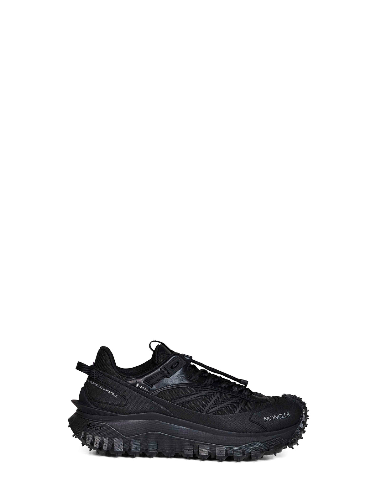 L209A4M00120M7208999 MONCLER