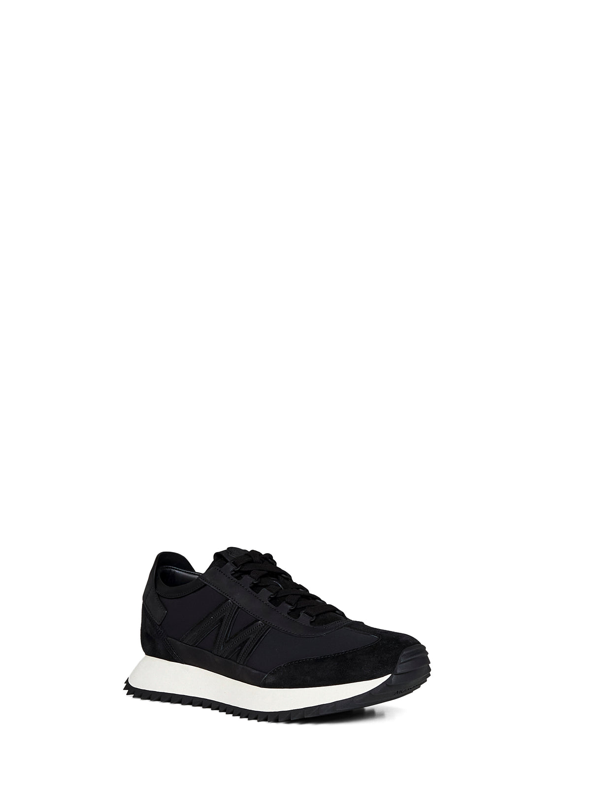 L209A4M00130M7280999 MONCLER