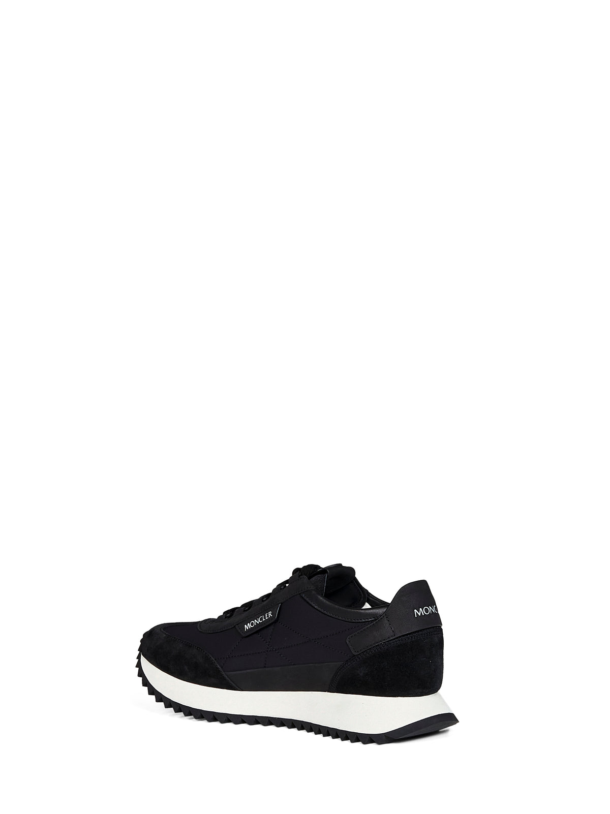 L209A4M00130M7280999 MONCLER