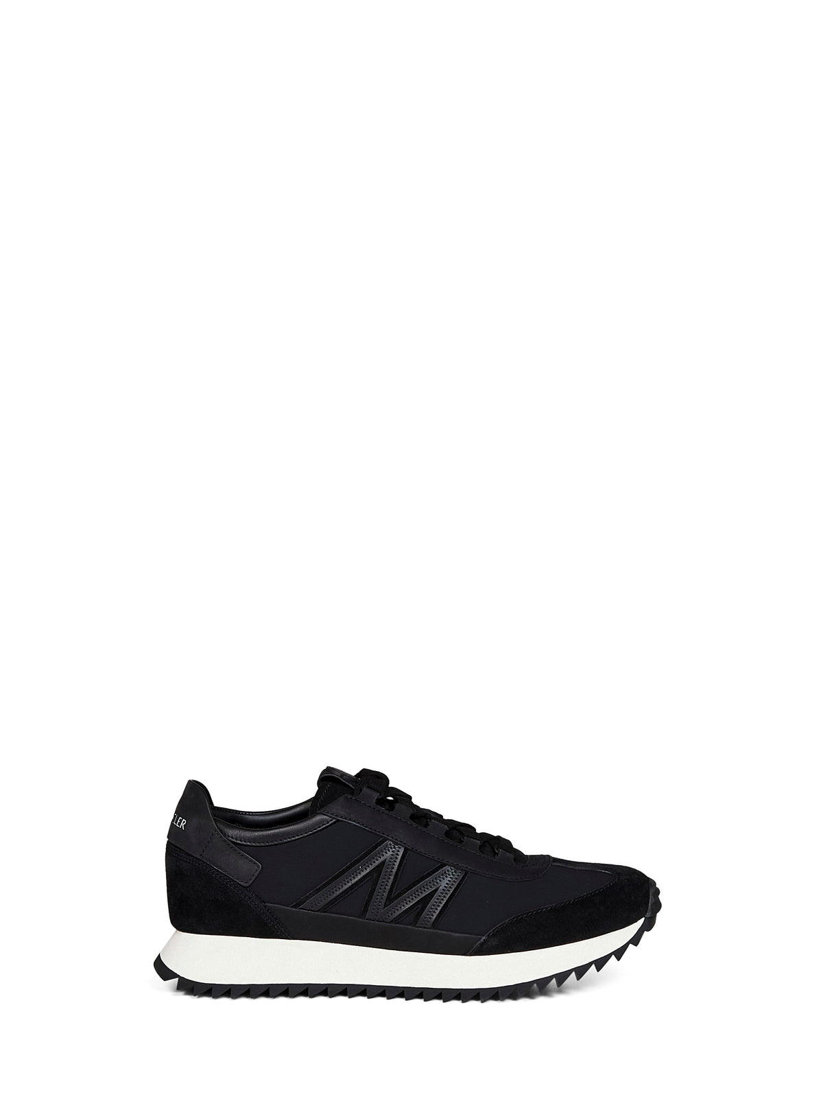 L209A4M00130M7280999 MONCLER