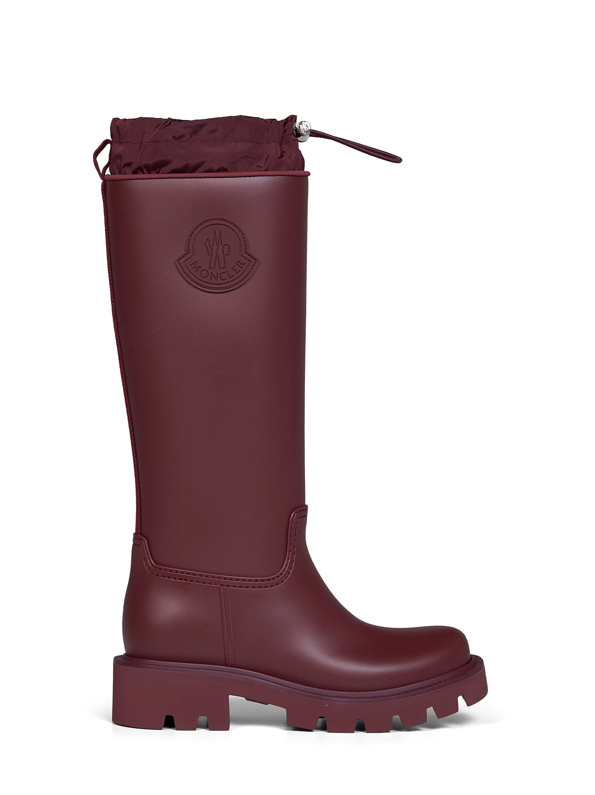 L209B4G00180M452246G MONCLER