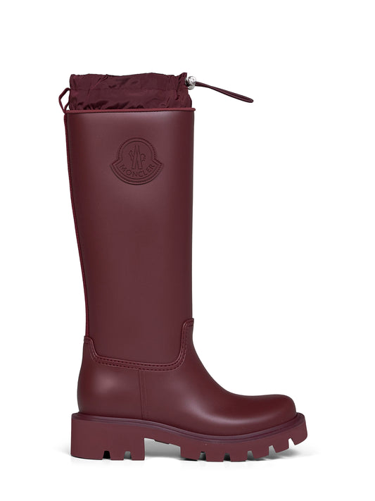 L209B4G00180M452246G MONCLER