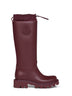L209B4G00180M452246G MONCLER