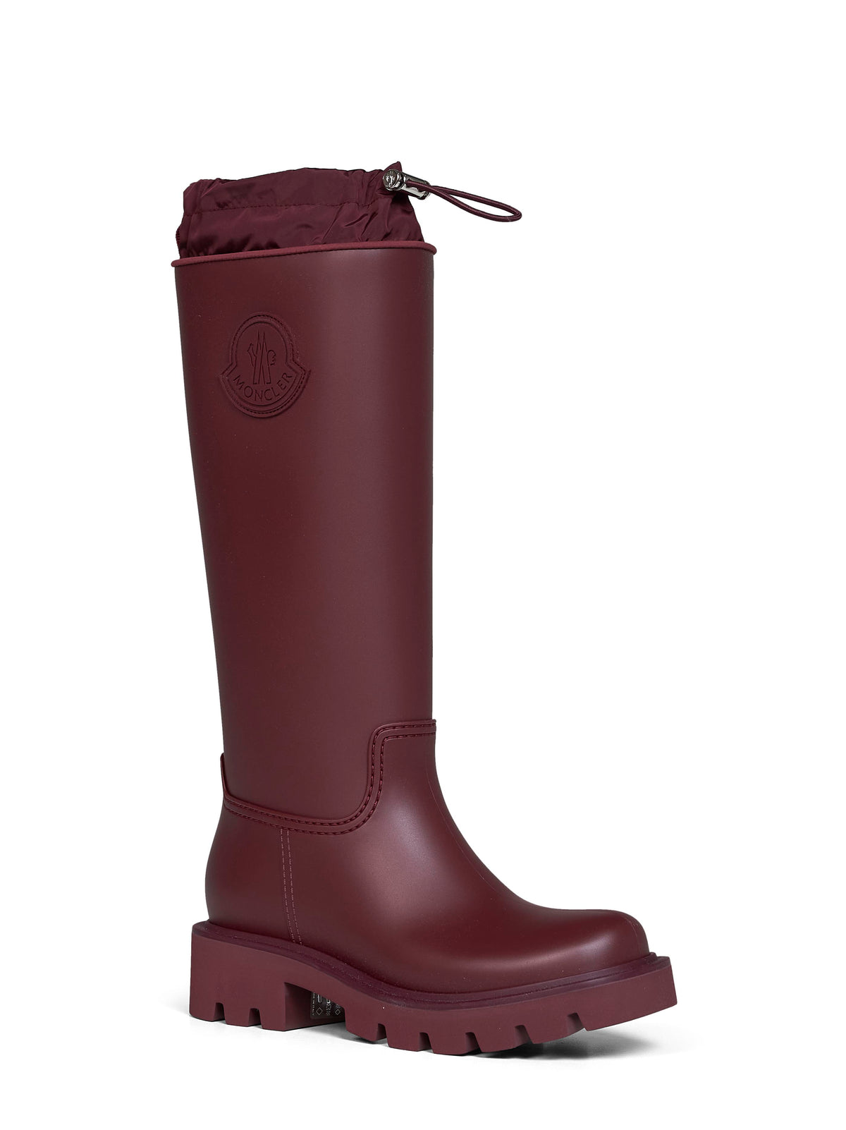 L209B4G00180M452246G MONCLER