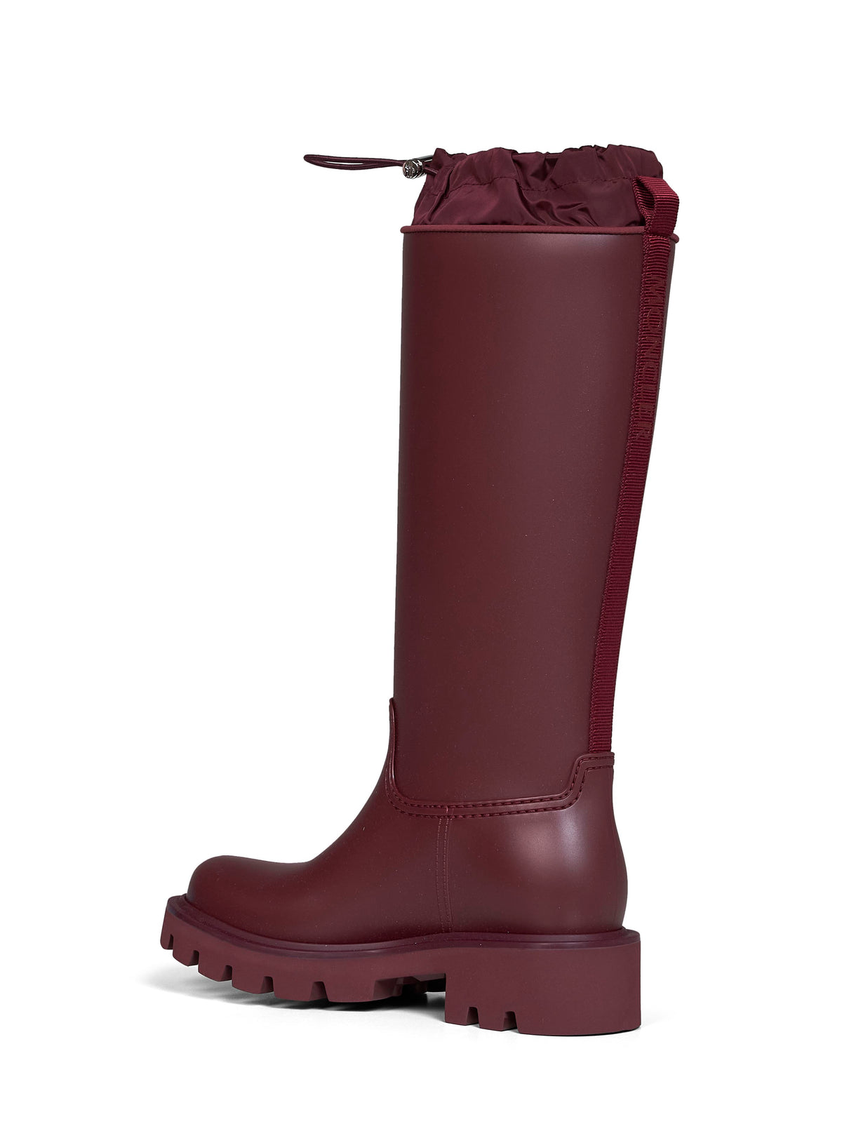 L209B4G00180M452246G MONCLER
