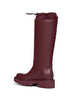L209B4G00180M452246G MONCLER