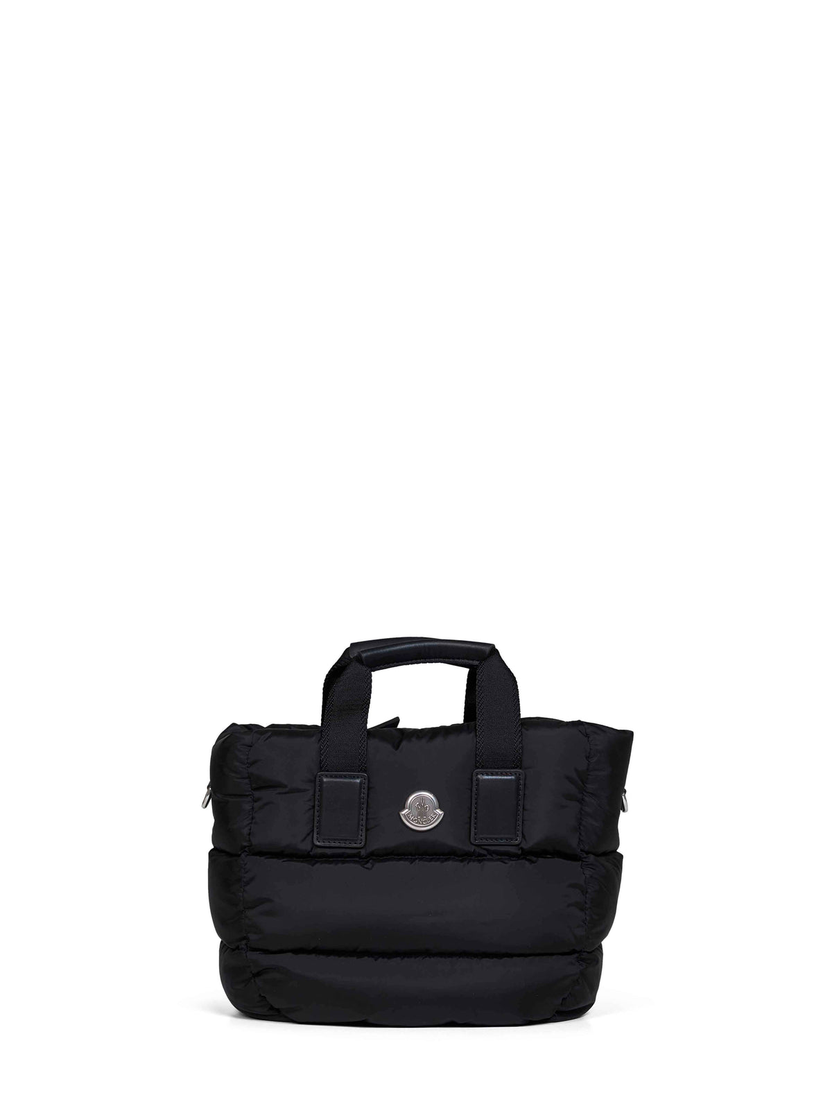 L209B5D00009M6275999 MONCLER