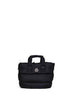 L209B5D00009M6275999 MONCLER