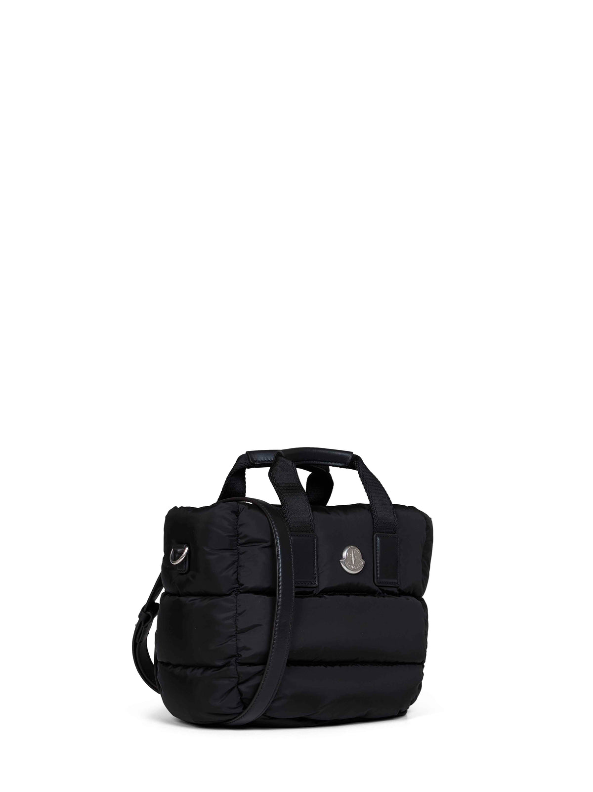 L209B5D00009M6275999 MONCLER