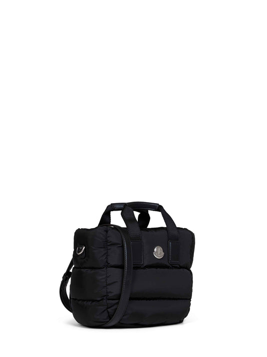 L209B5D00009M6275999 MONCLER