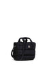 L209B5D00009M6275999 MONCLER