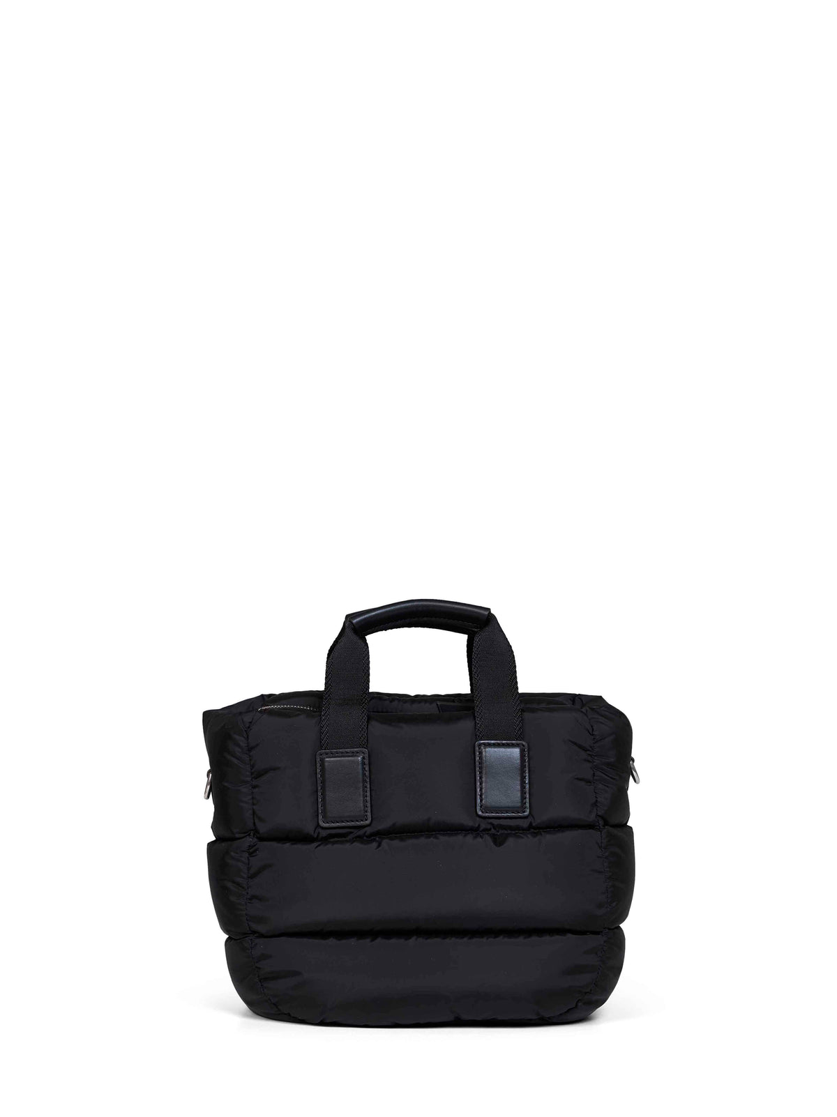 L209B5D00009M6275999 MONCLER