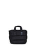 L209B5D00009M6275999 MONCLER
