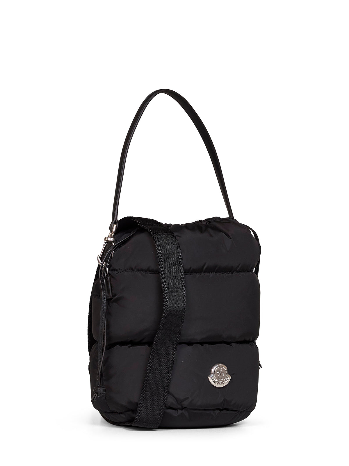 L209B5I00002M6275999 MONCLER