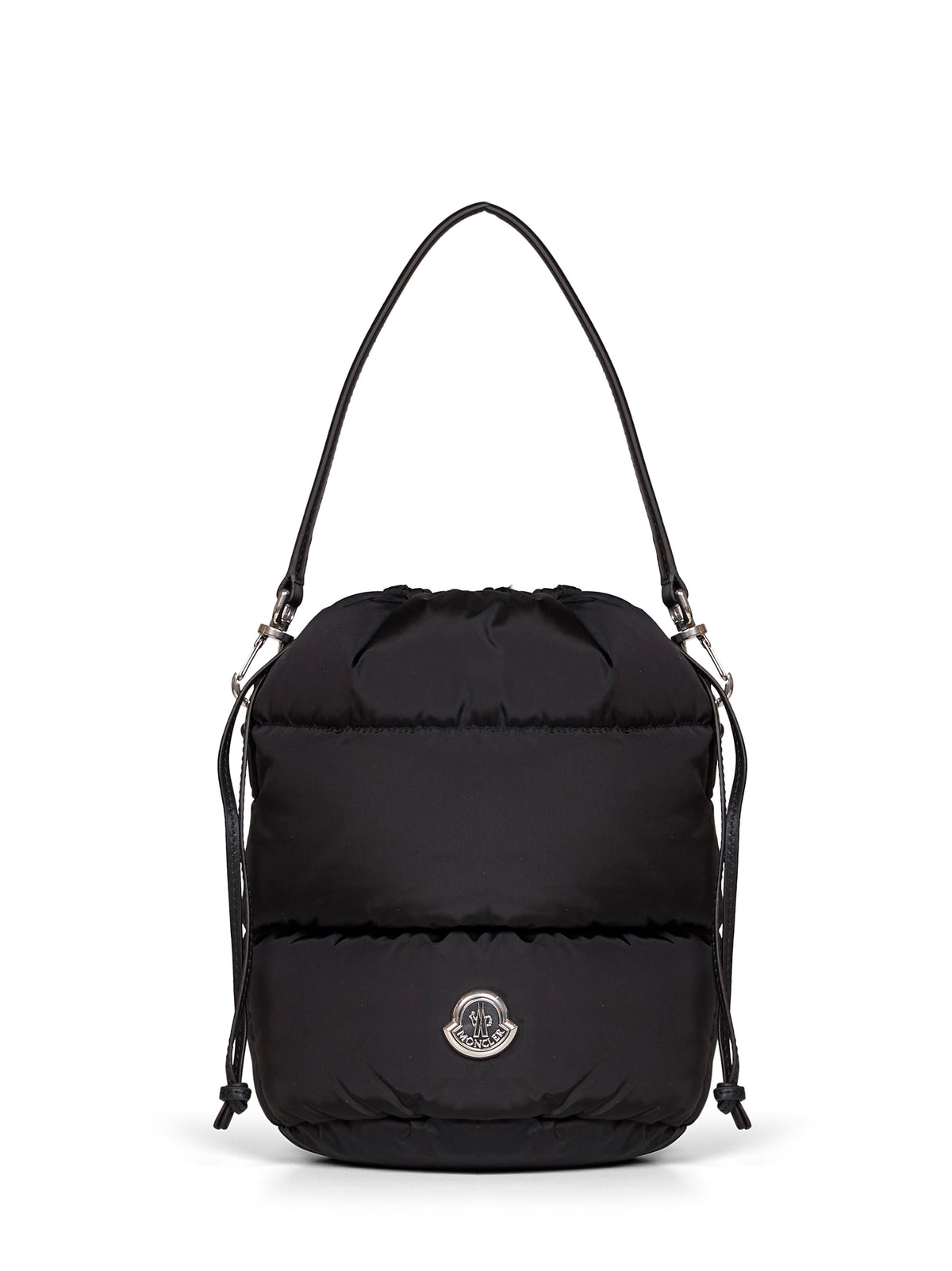L209B5I00002M6275999 MONCLER