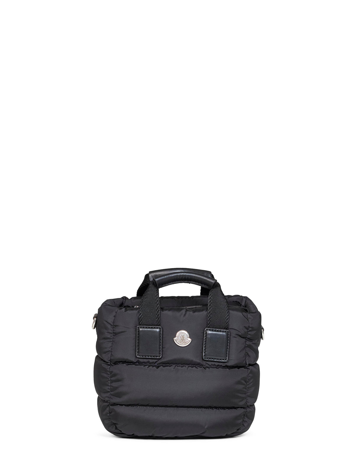 L209B5L00004M6275999 MONCLER