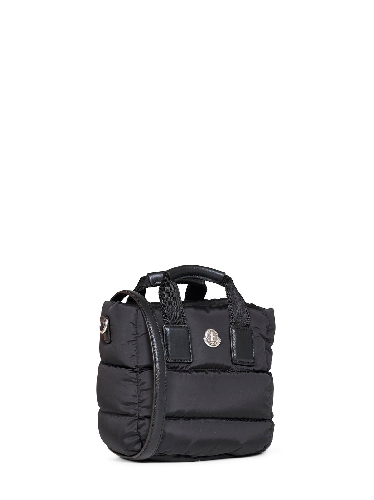 L209B5L00004M6275999 MONCLER