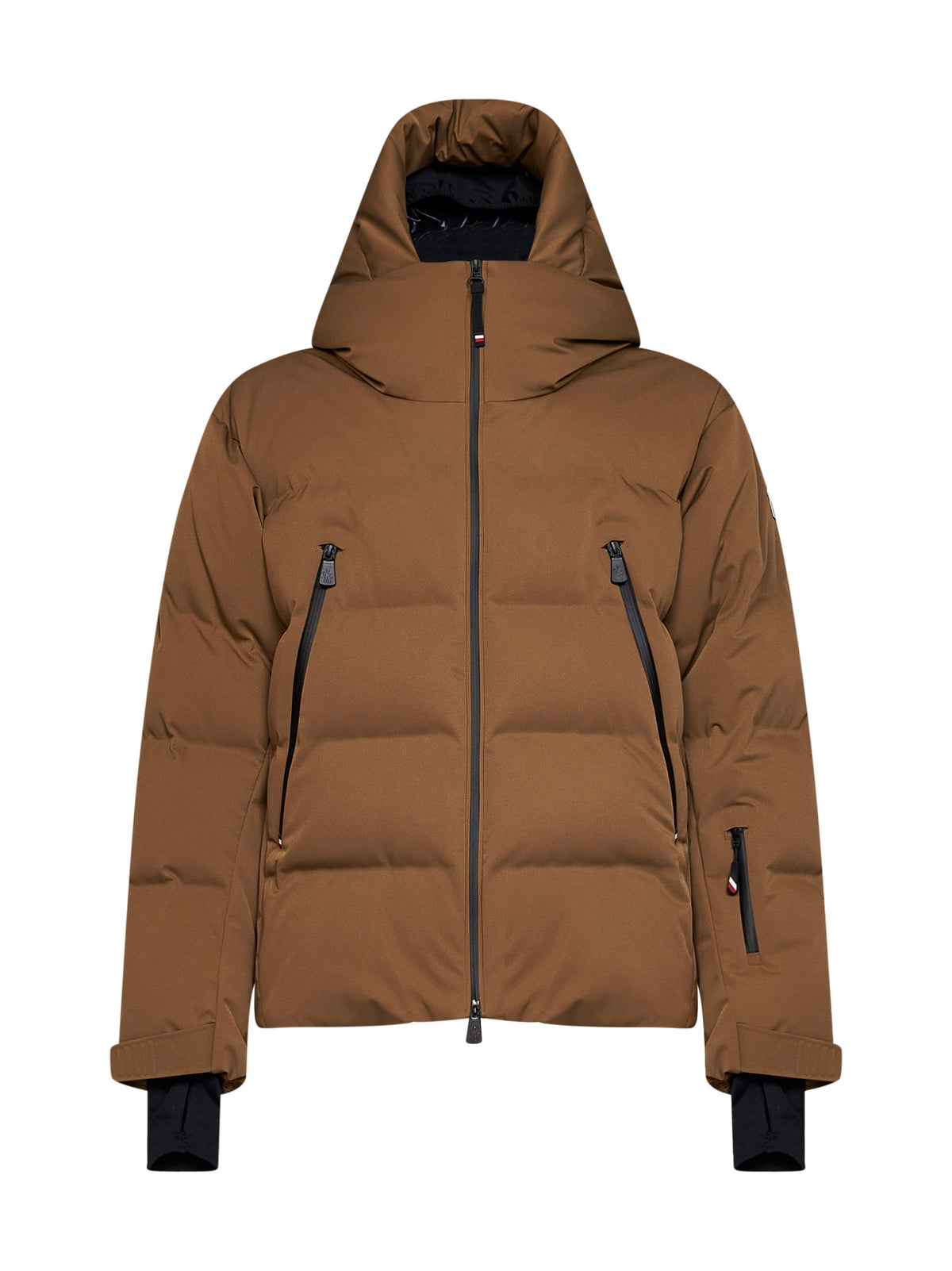 L20971A00027597S524A MONCLER GRENOBLE