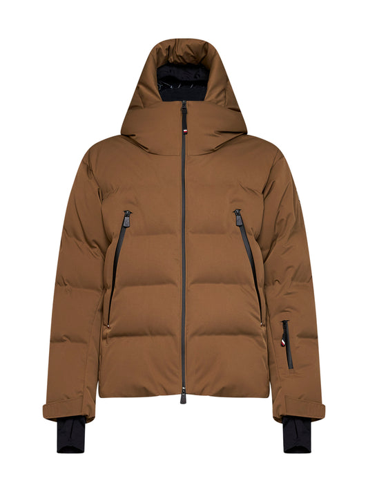 L20971A00027597S524A MONCLER GRENOBLE