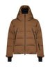 L20971A00027597S524A MONCLER GRENOBLE