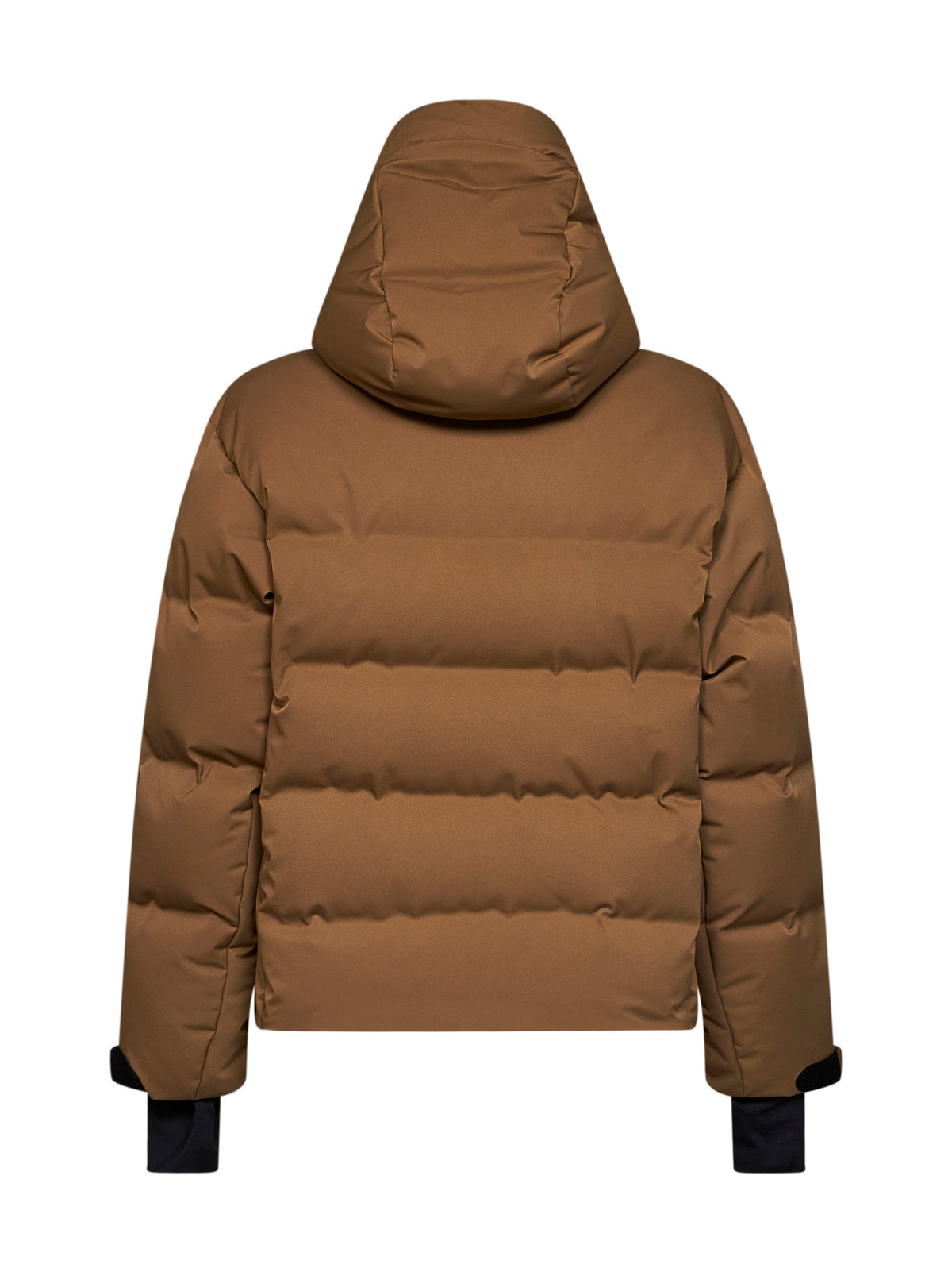 L20971A00027597S524A MONCLER GRENOBLE