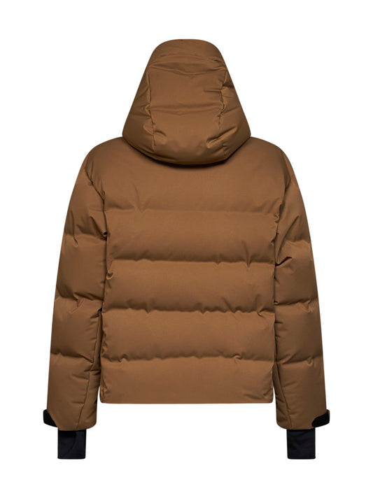 L20971A00027597S524A MONCLER GRENOBLE