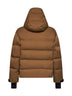 L20971A00027597S524A MONCLER GRENOBLE