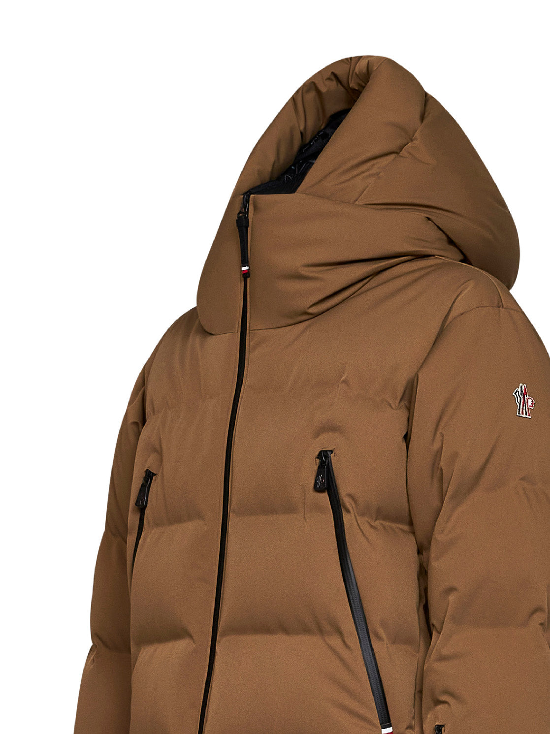 L20971A00027597S524A MONCLER GRENOBLE