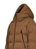 L20971A00027597S524A MONCLER GRENOBLE