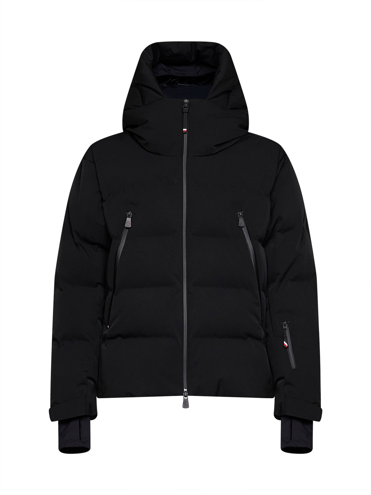 L20971A00027597S5999 MONCLER GRENOBLE
