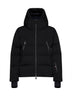 L20971A00027597S5999 MONCLER GRENOBLE