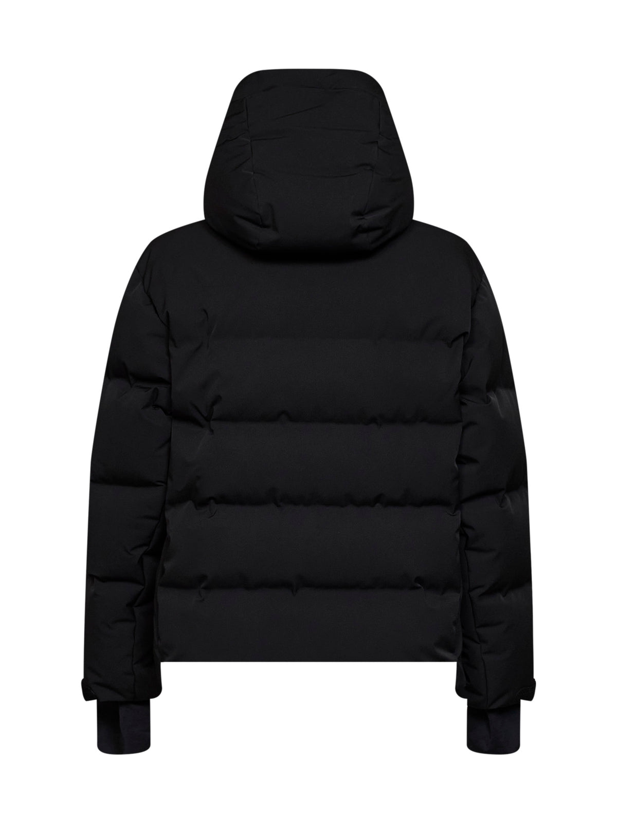 L20971A00027597S5999 MONCLER GRENOBLE