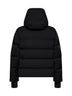 L20971A00027597S5999 MONCLER GRENOBLE