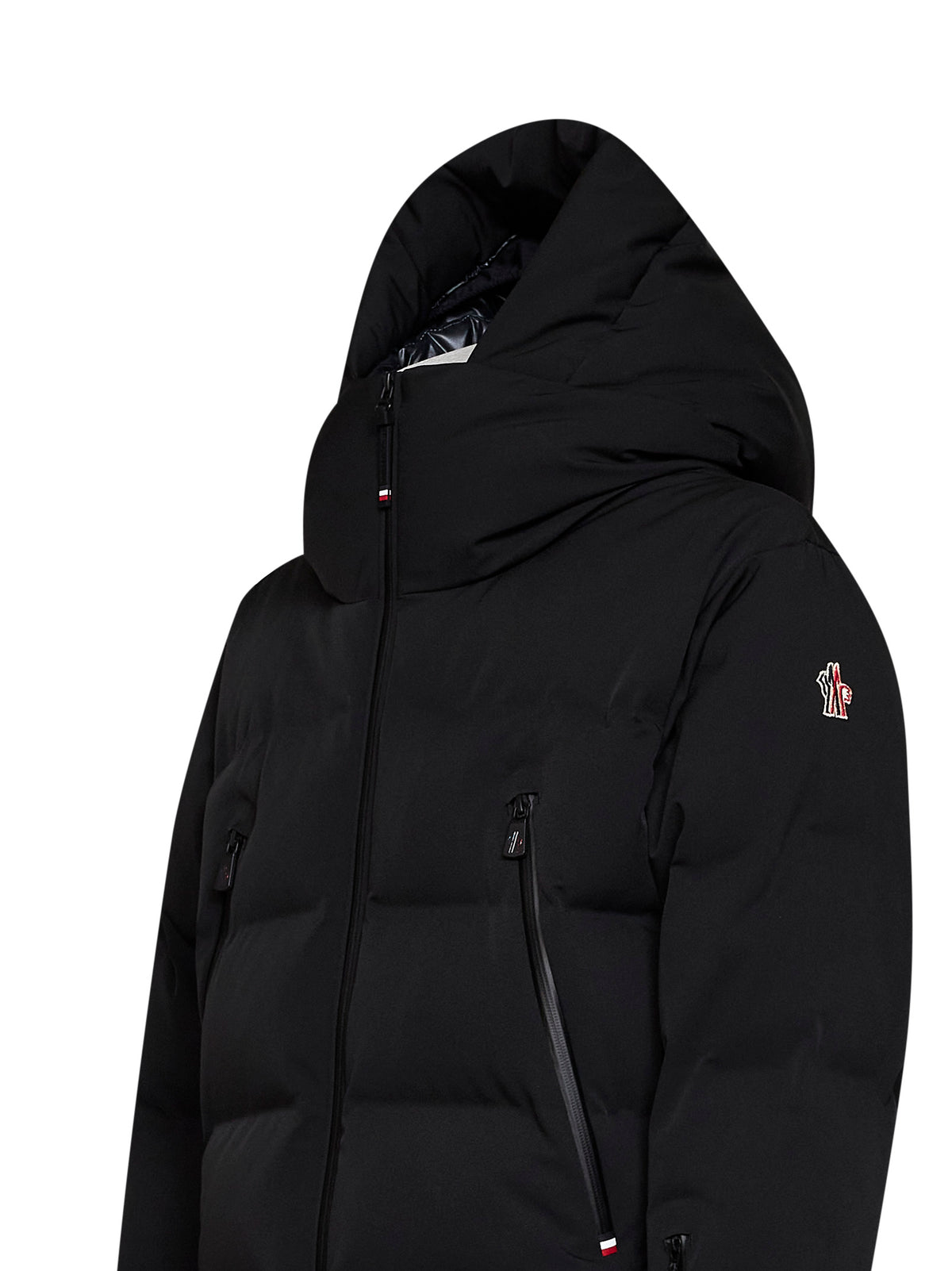 L20971A00027597S5999 MONCLER GRENOBLE