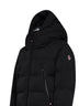 L20971A00027597S5999 MONCLER GRENOBLE