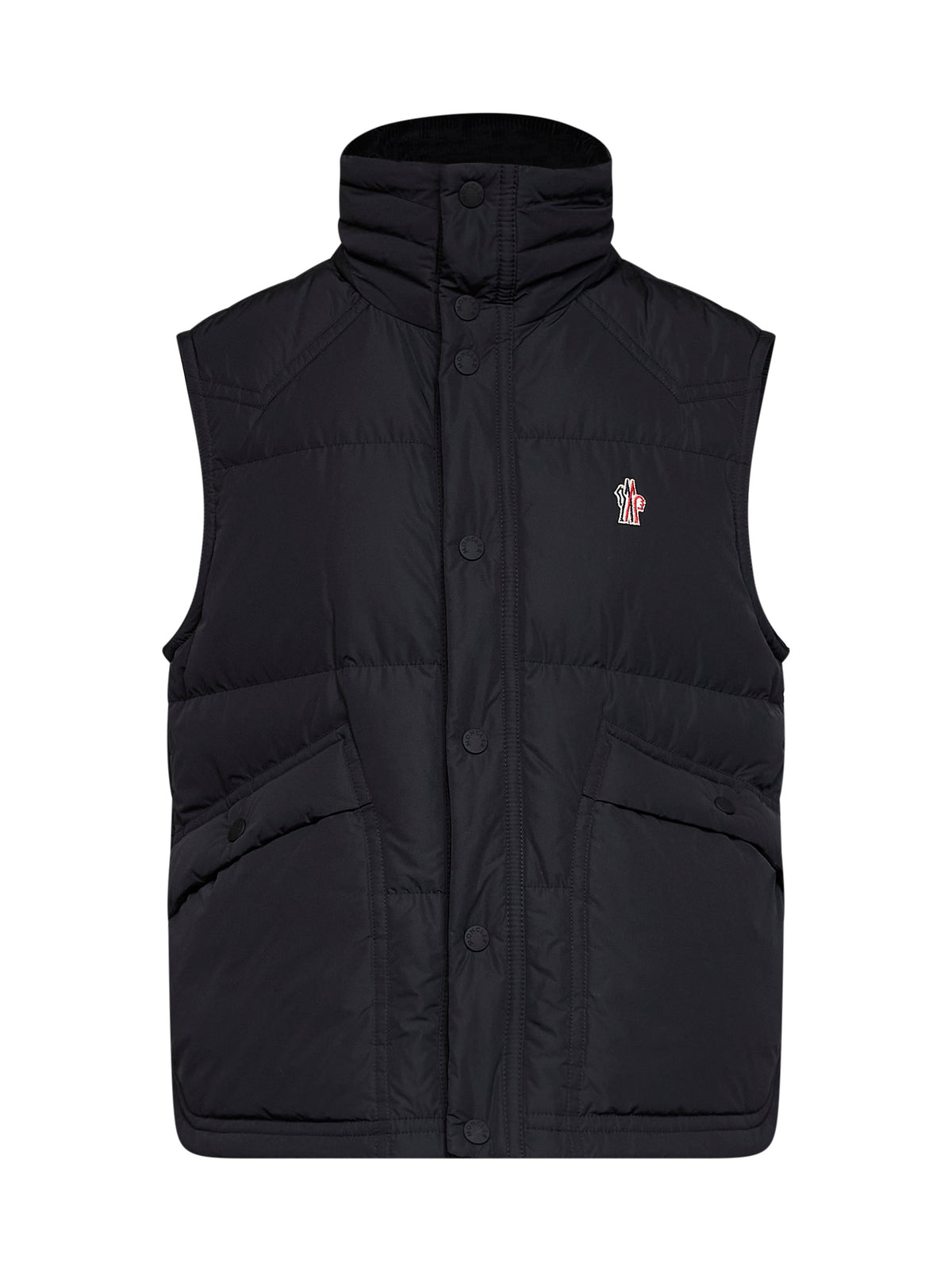 L20971A0004259876999 MONCLER GRENOBLE