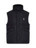 L20971A0004259876999 MONCLER GRENOBLE