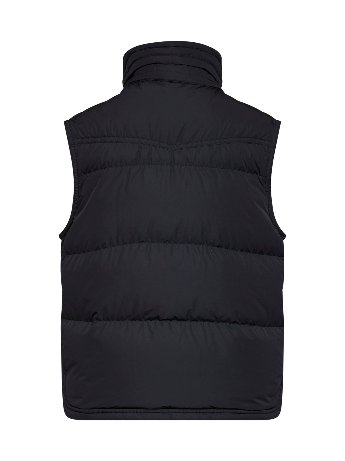 L20971A0004259876999 MONCLER GRENOBLE