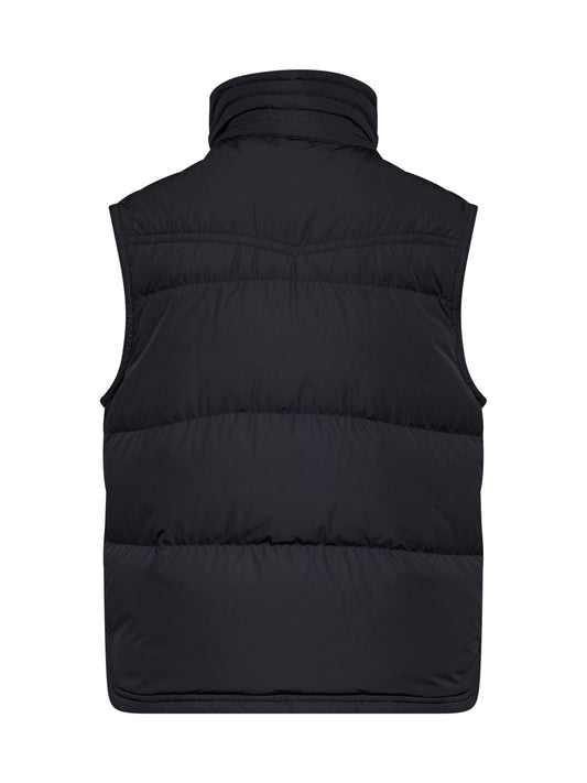 L20971A0004259876999 MONCLER GRENOBLE