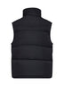 L20971A0004259876999 MONCLER GRENOBLE