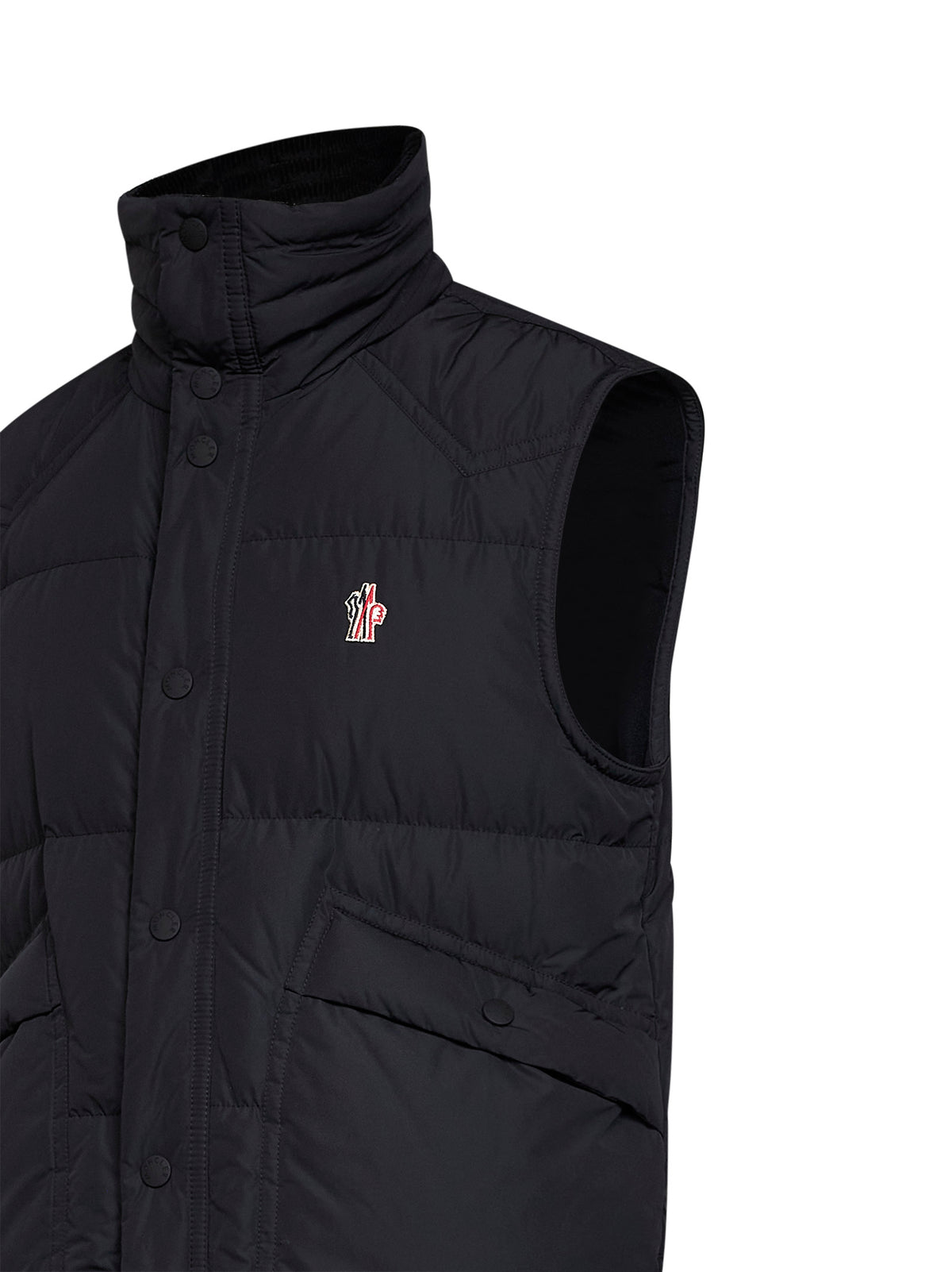 L20971A0004259876999 MONCLER GRENOBLE