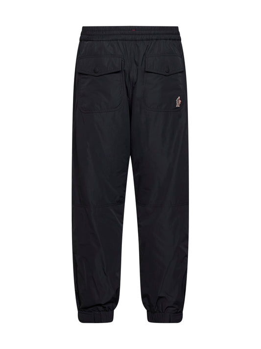 L20972A0000259876999 MONCLER GRENOBLE