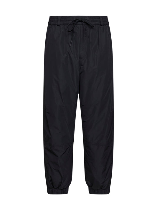 L20972A0000259876999 MONCLER GRENOBLE