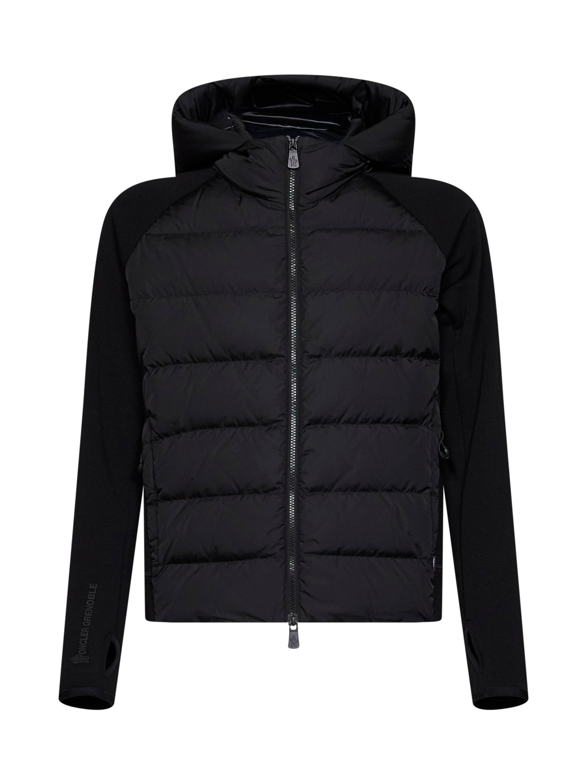 L20978G00001899IG999 MONCLER GRENOBLE