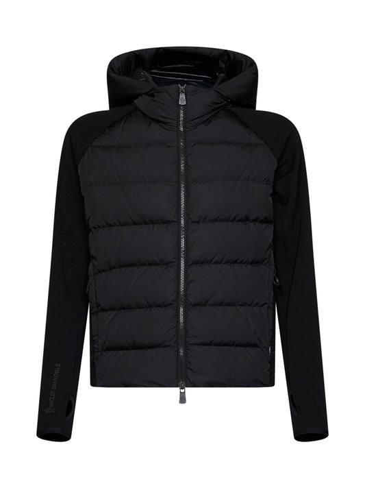 L20978G00001899IG999 MONCLER GRENOBLE