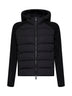 L20978G00001899IG999 MONCLER GRENOBLE