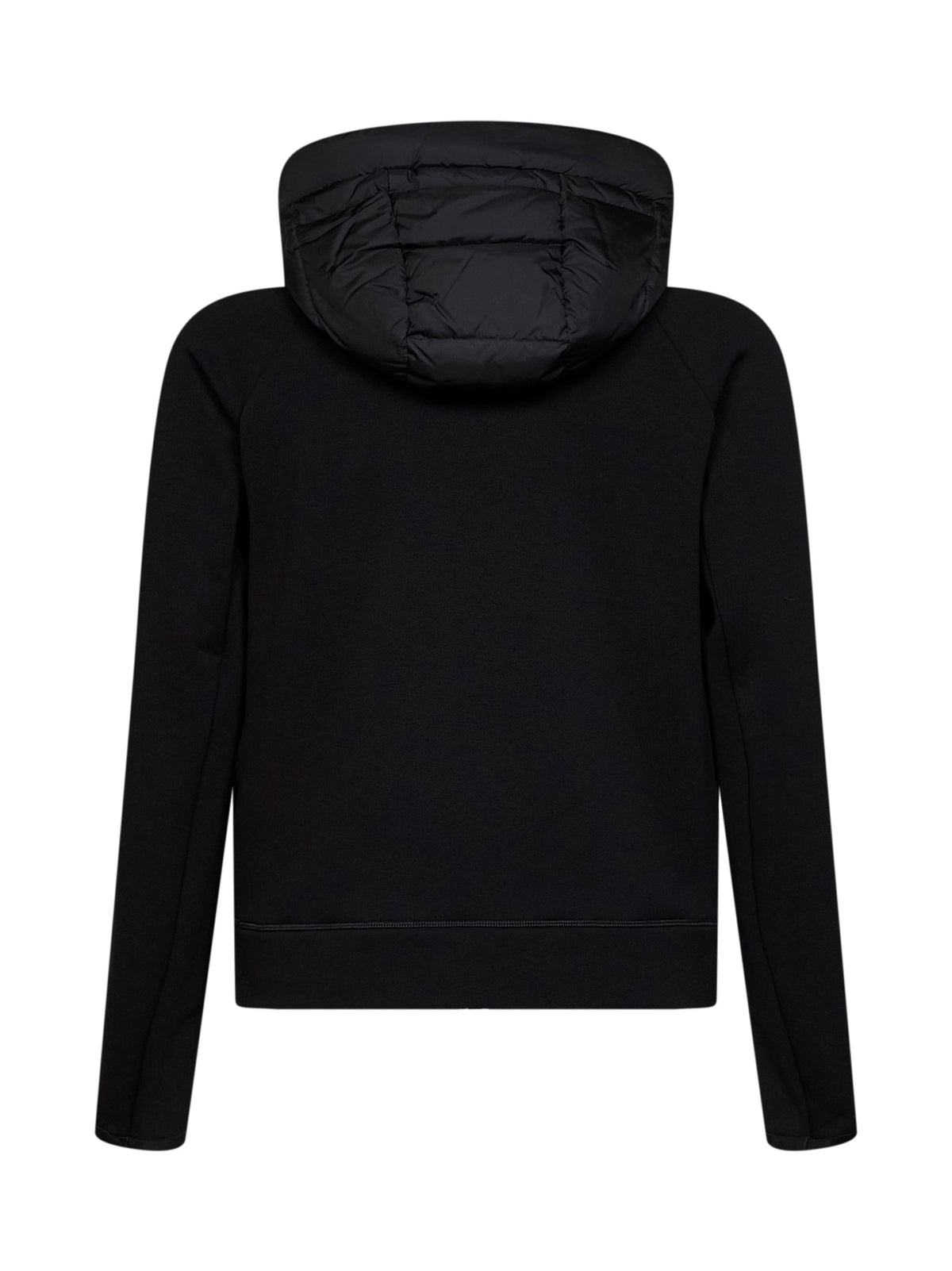 L20978G00001899IG999 MONCLER GRENOBLE