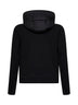 L20978G00001899IG999 MONCLER GRENOBLE