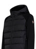 L20978G00001899IG999 MONCLER GRENOBLE