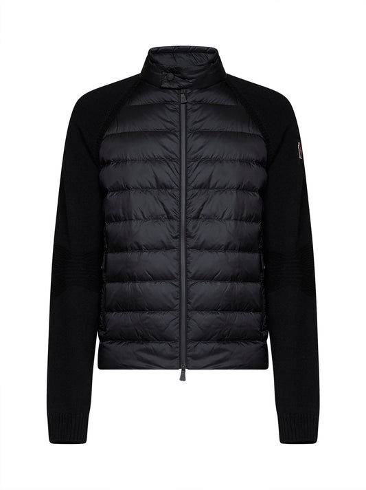 L20979B00003M1122999 MONCLER GRENOBLE